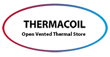ThermaCoil